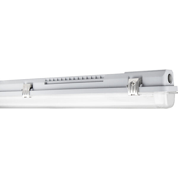 LEDVANCE Feuchtraumleuchte Housing für T8-Tubes DPHOUS1200P1XLP IP65